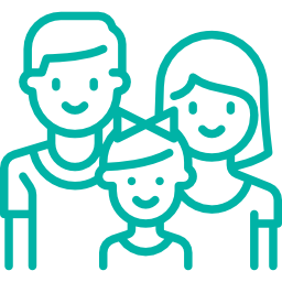 Imagen Derecho de Familia