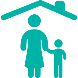 Adopción / Guarda